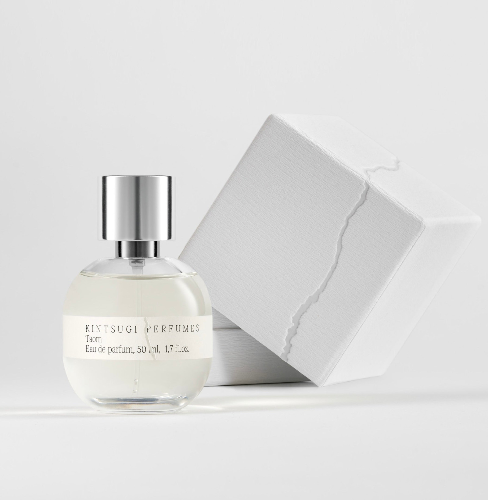 Kintsugi Taom Eau De Parfume