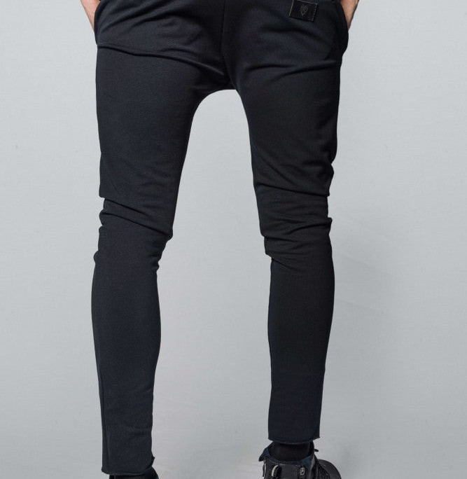 Lazy Sweatpants B