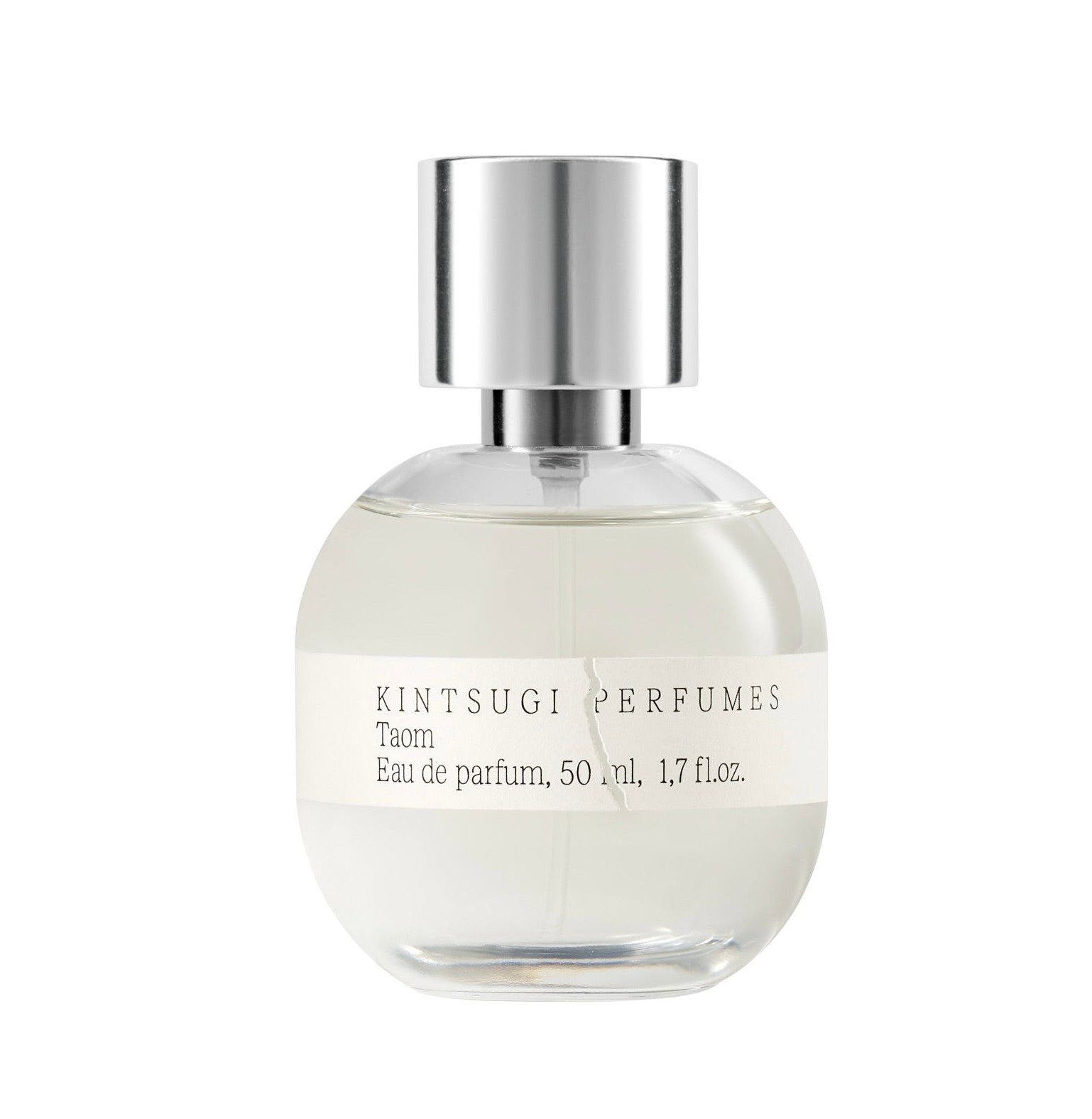 Kintsugi Taom Eau De Parfume