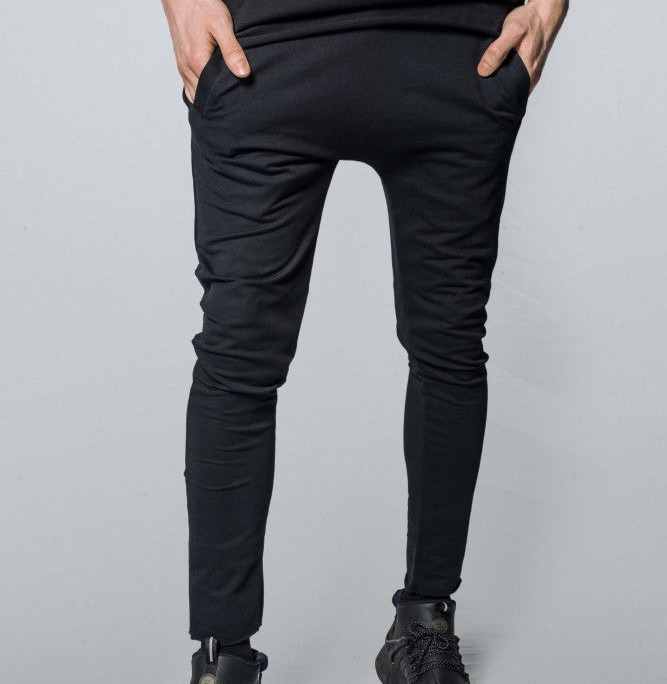 Lazy Sweatpants B