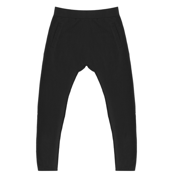 Lazy Sweatpants B