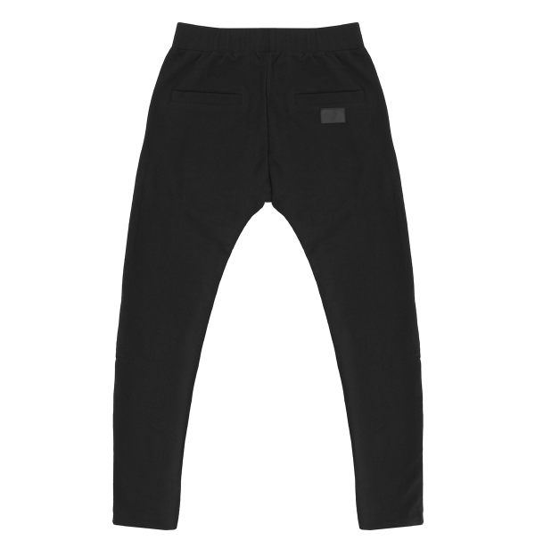 Lazy Sweatpants B