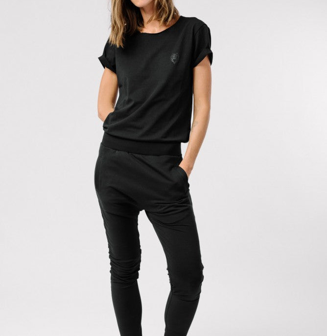 Lazy Sweatpants B