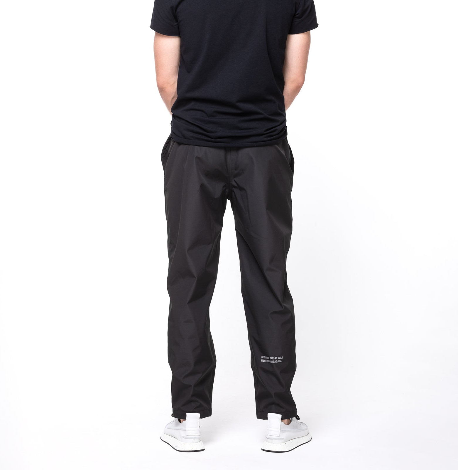 Classy Outdoor Pants