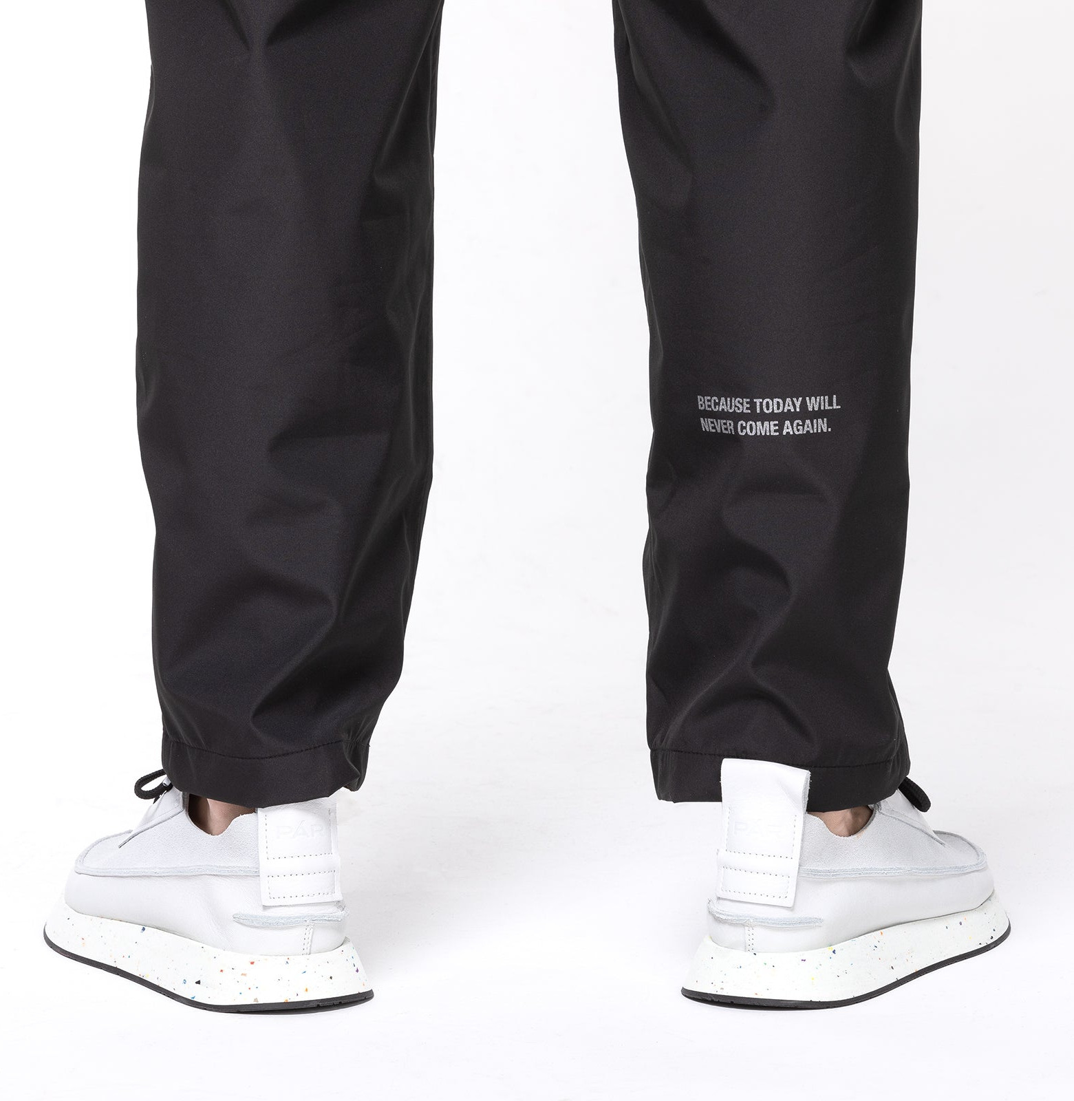 Classy Outdoor Pants