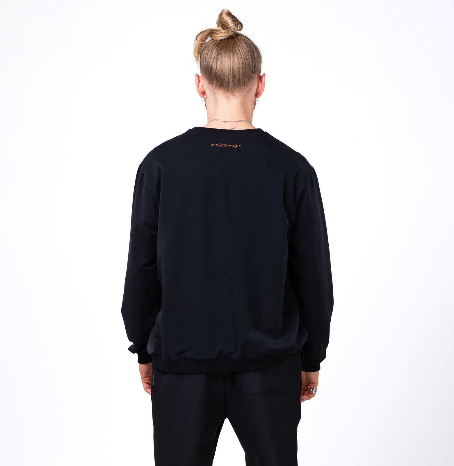 GOOD CLASSIC SWEATSHIRT B