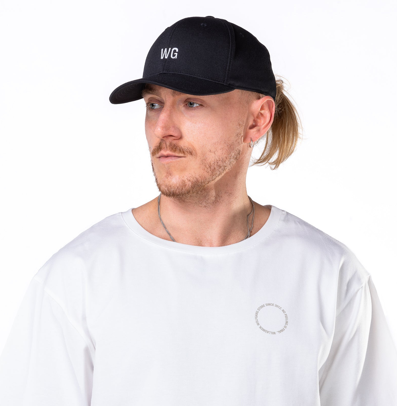GOOD TEE 24 OFF WHITE