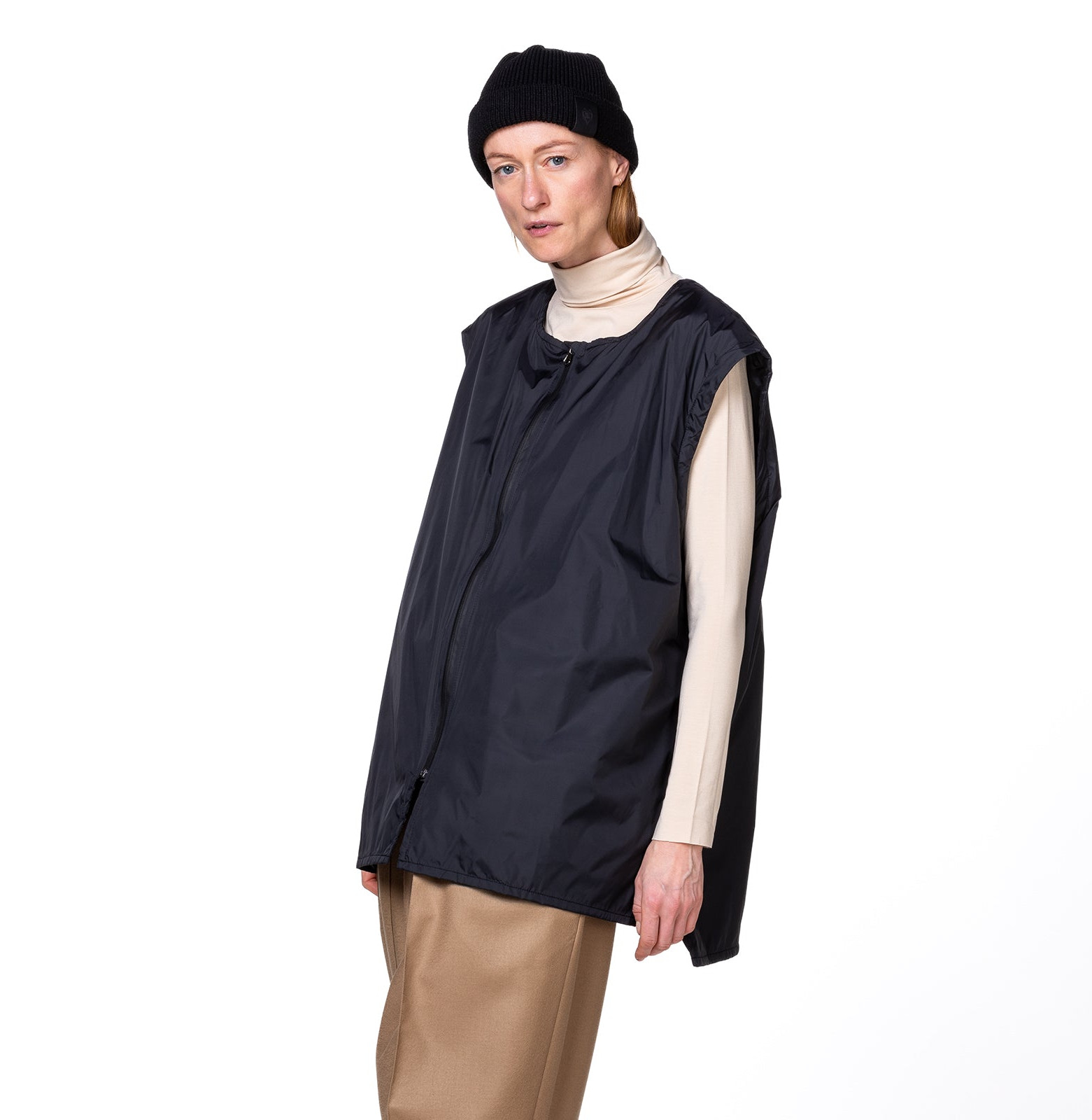 Classy gilet b