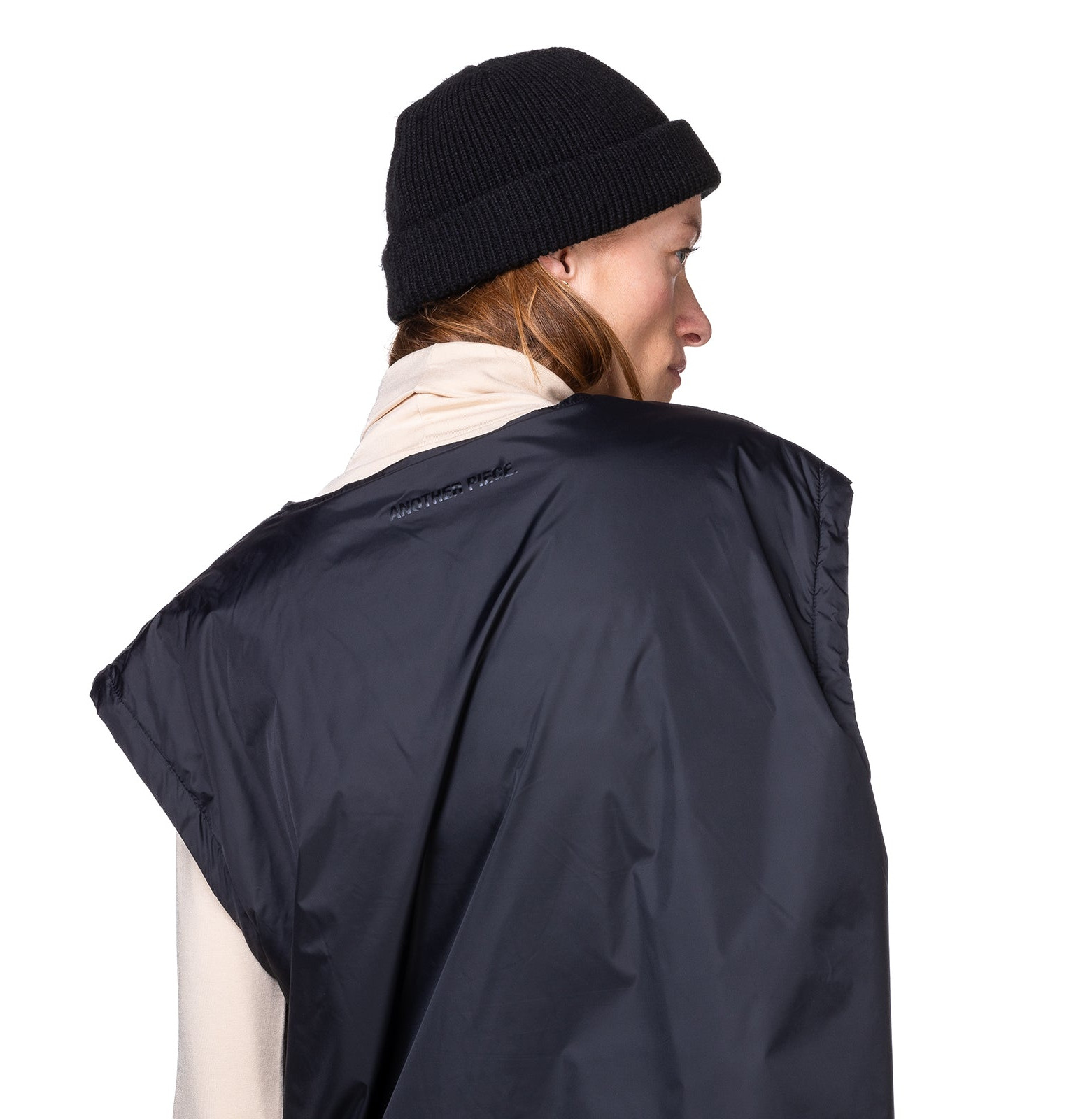 Classy gilet b