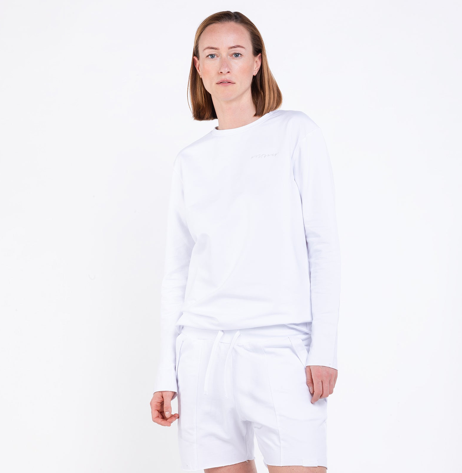 Good shorts w