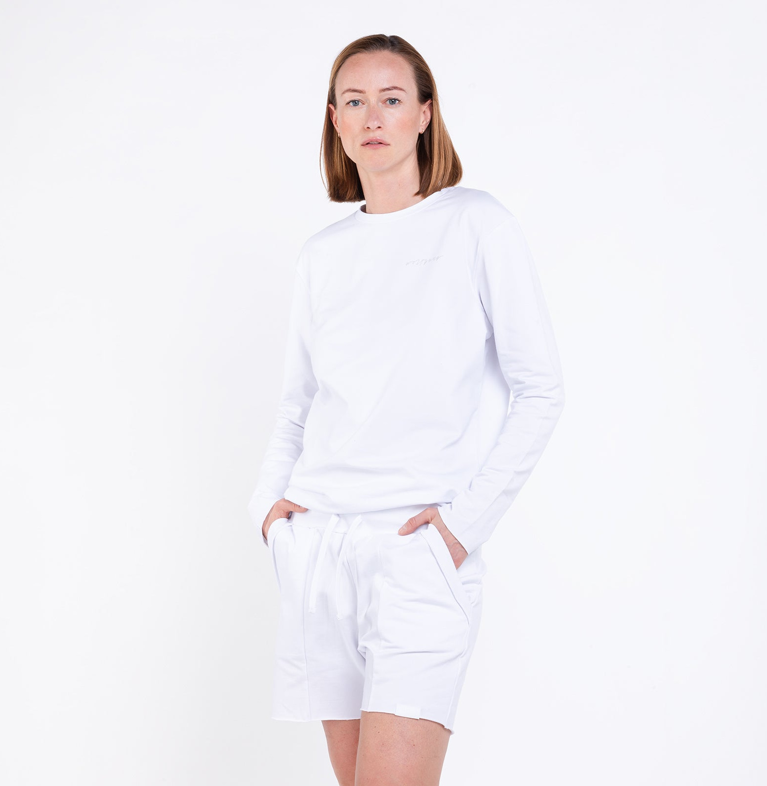 Good shorts w