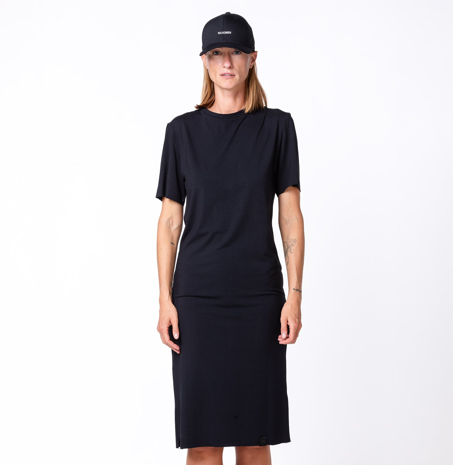 Fine sommer dress B