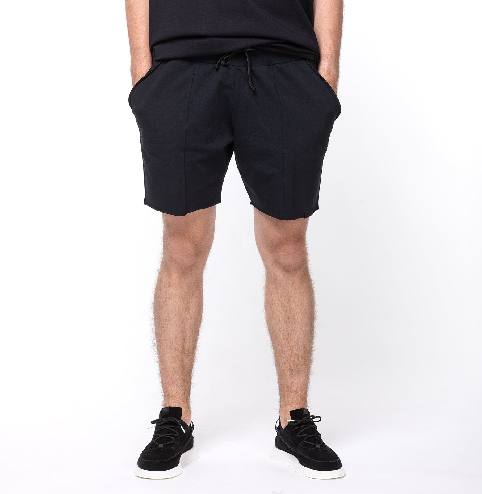 Good shorts b