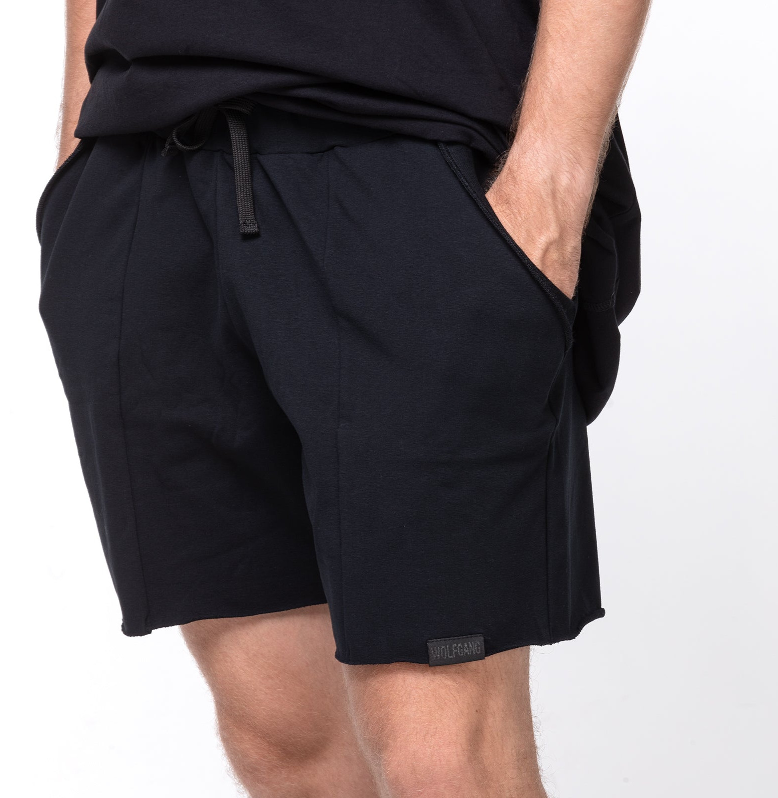 Good shorts b