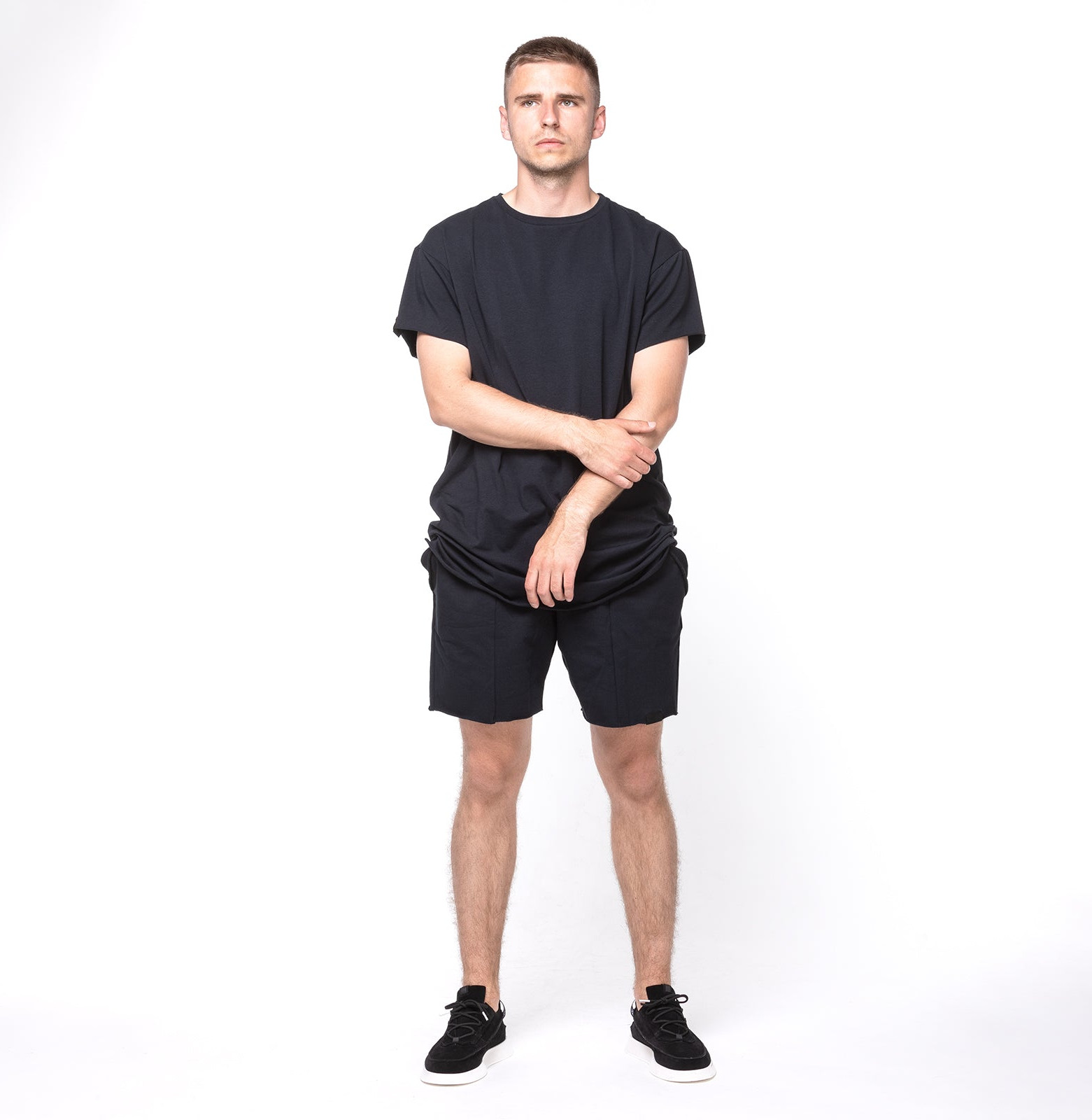 Good shorts b