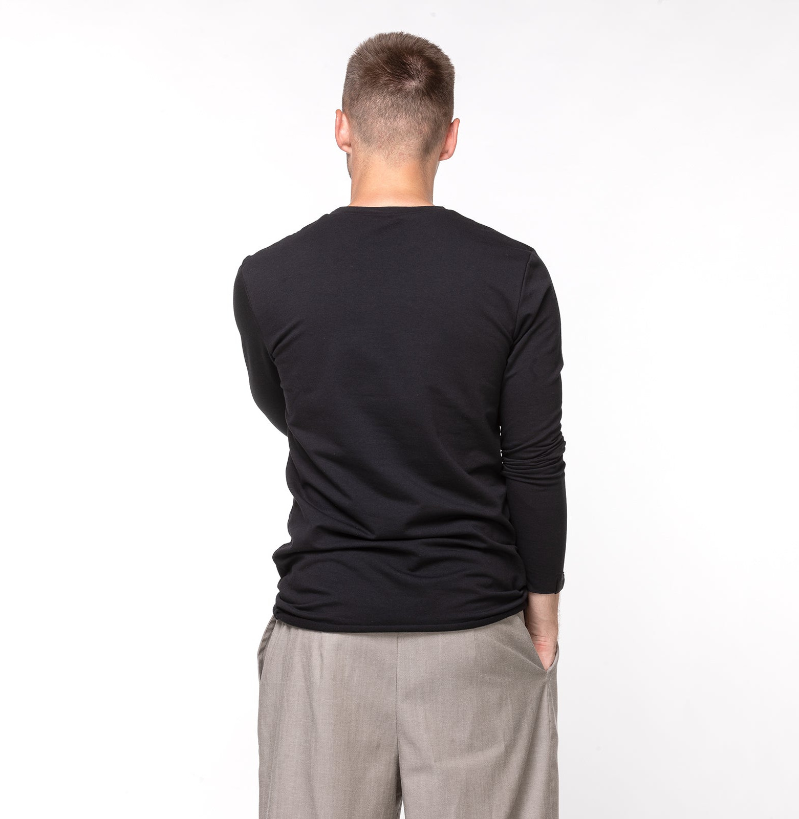 Good norm sweatshirt b