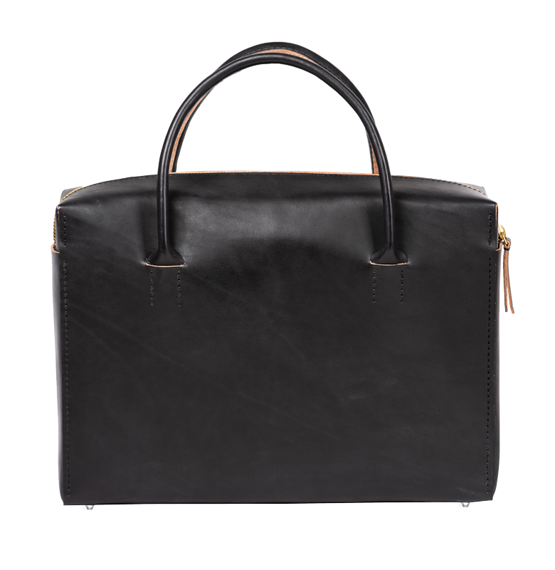 Classy business bag