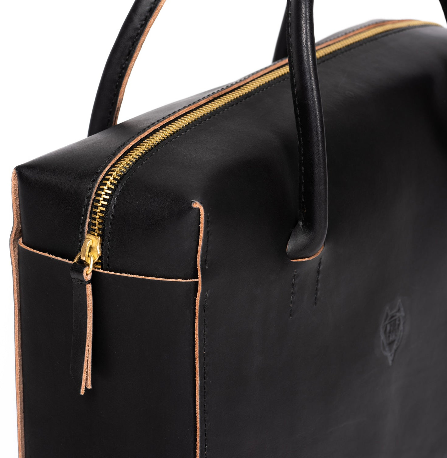 Classy business bag