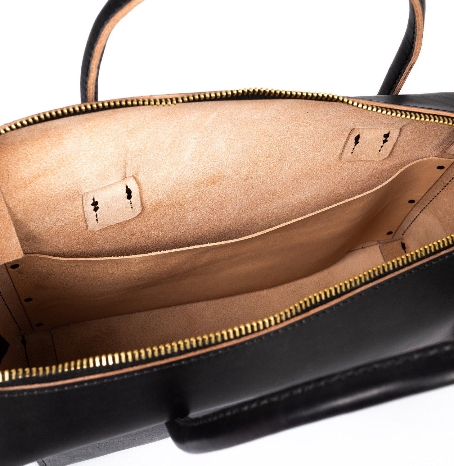 Classy business bag