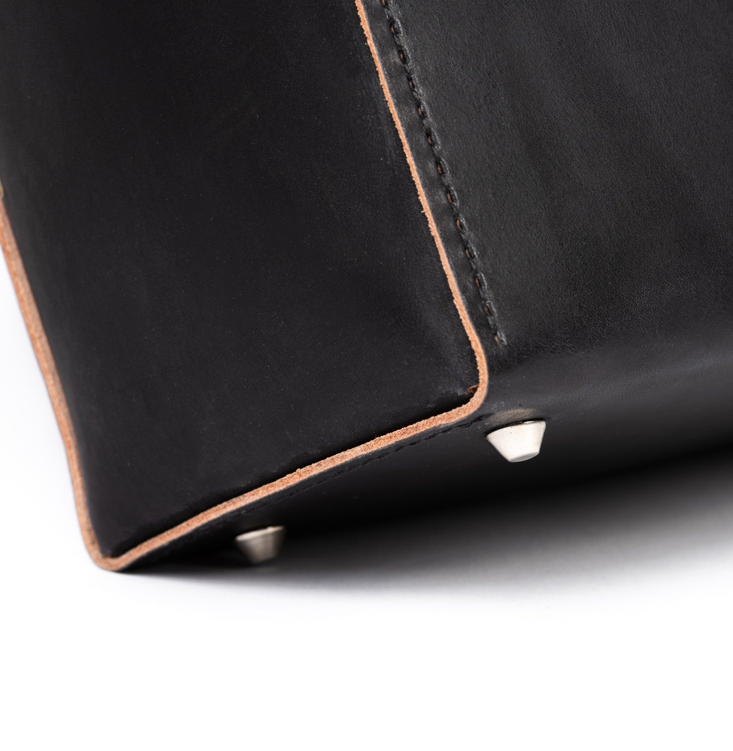 Classy business bag