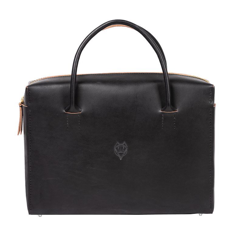 Classy business bag