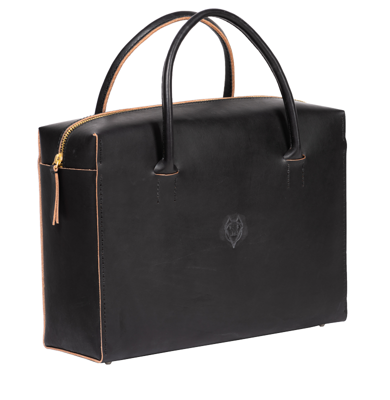 Classy business bag