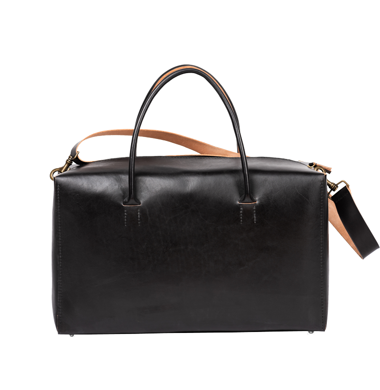 Classy Travel Bag