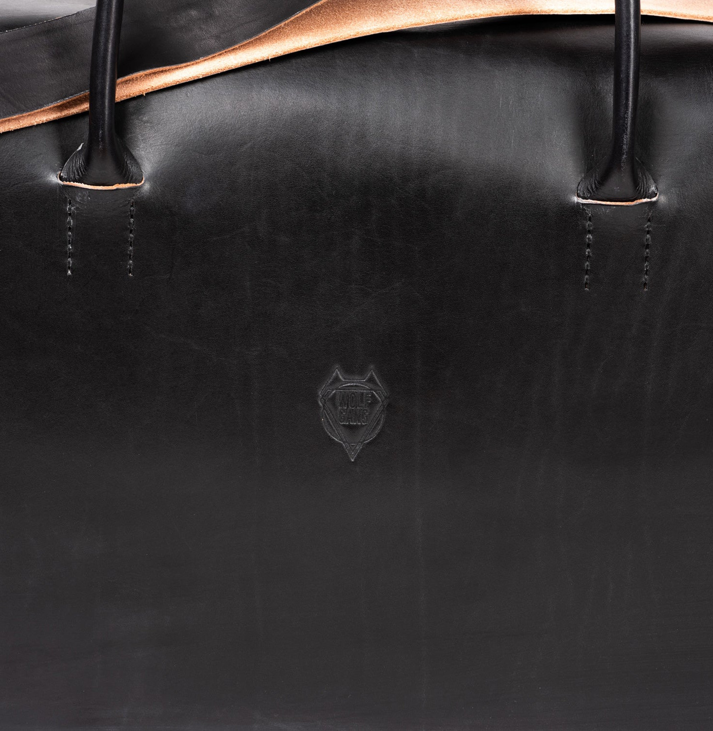 Classy Travel Bag