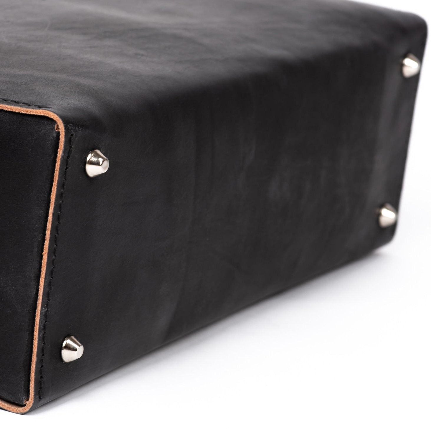 Classy Travel Bag