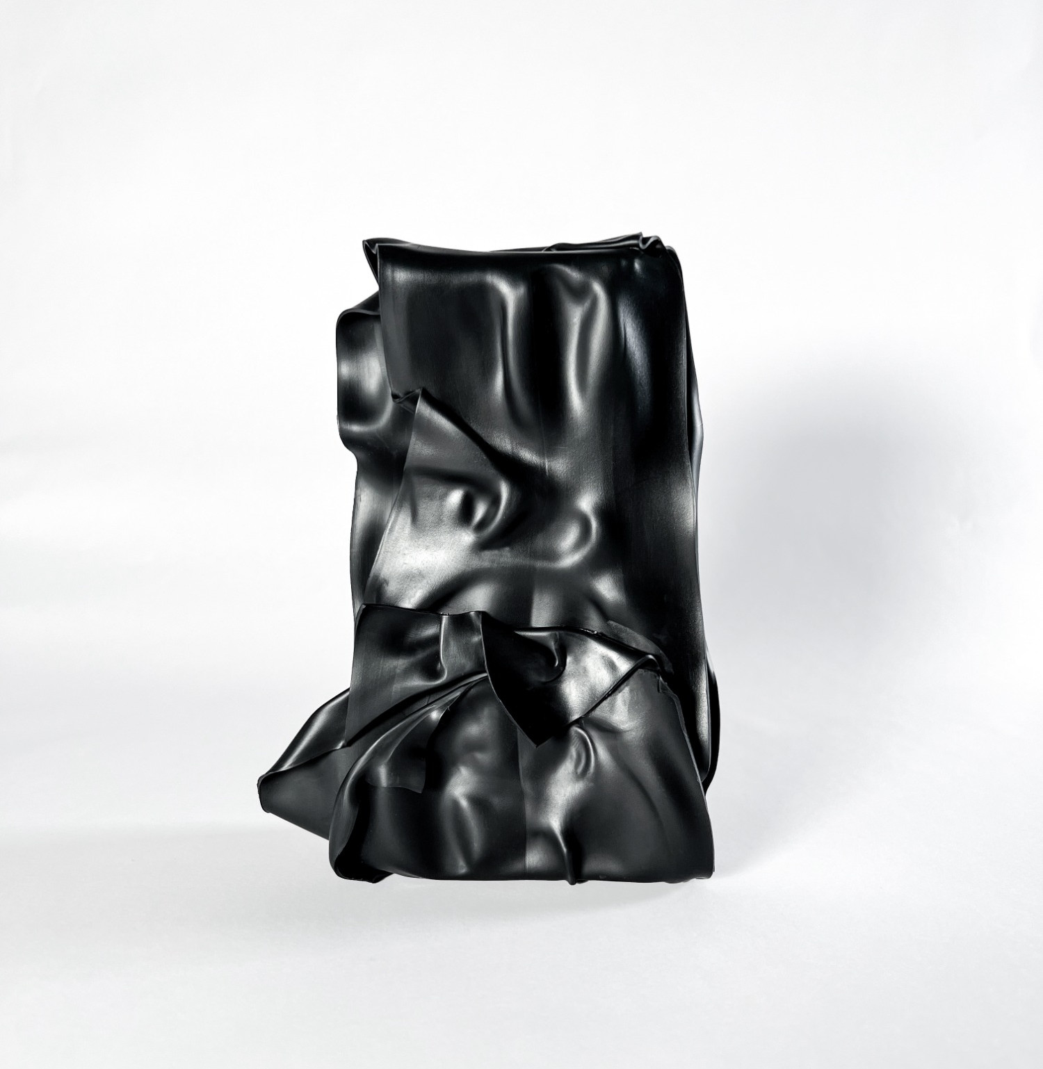 Né il giorno né l`ora by Filippo Sorcinelli