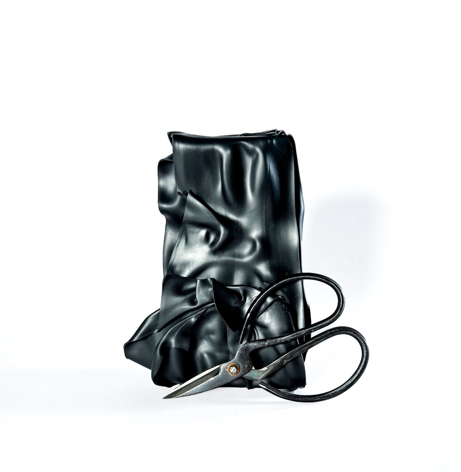 Né il giorno né l`ora by Filippo Sorcinelli