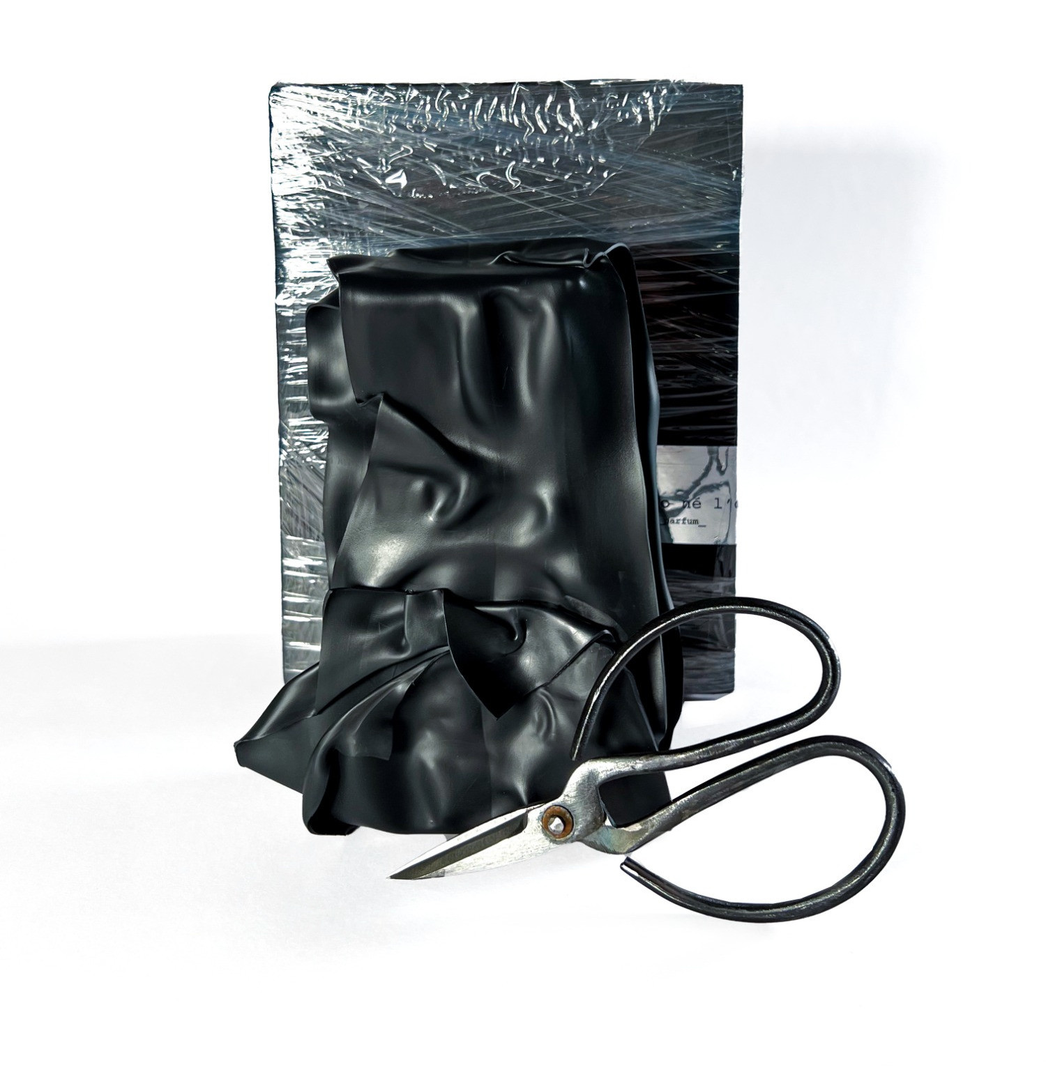 Né il giorno né l`ora by Filippo Sorcinelli