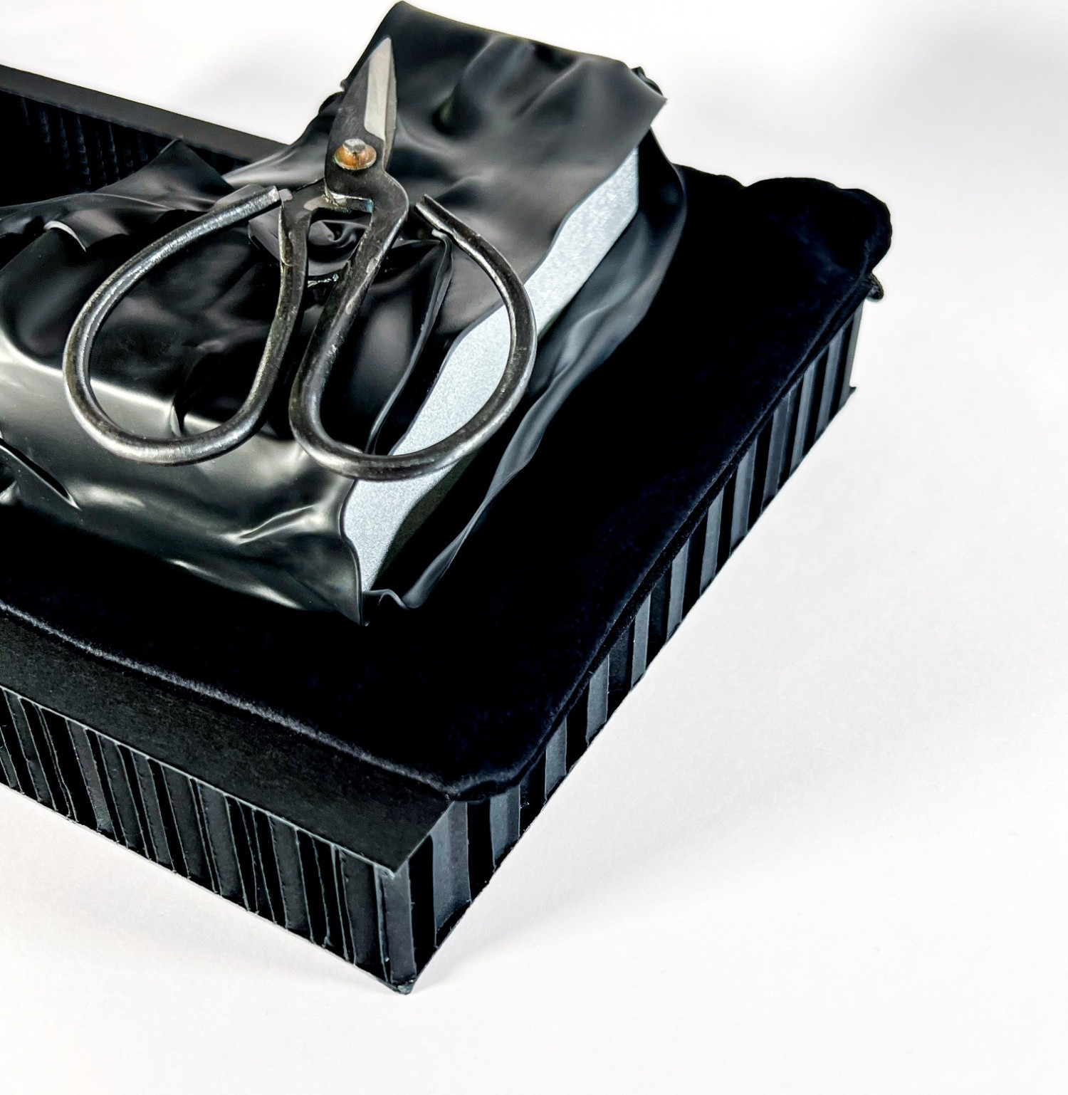 Né il giorno né l`ora by Filippo Sorcinelli