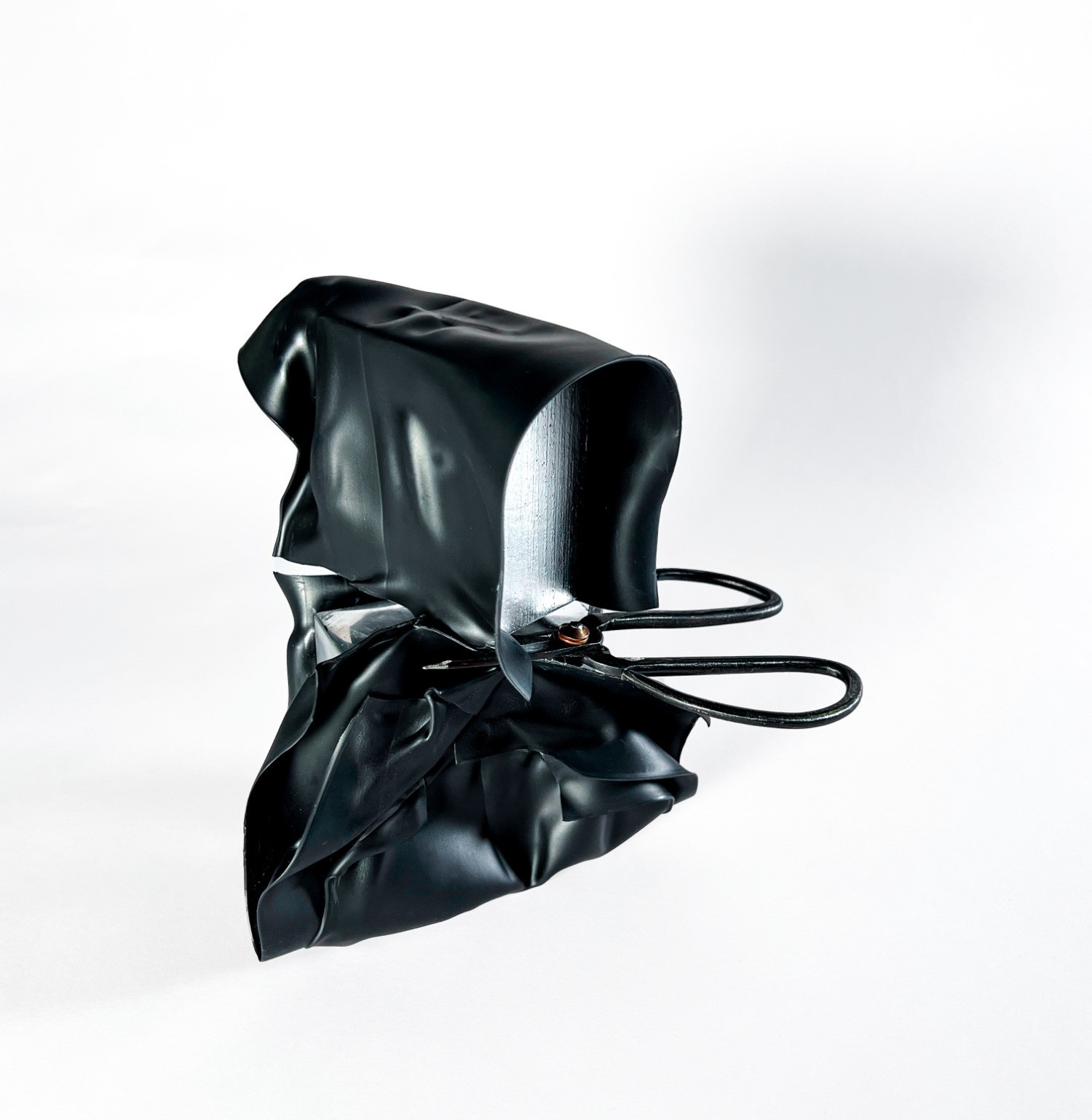 Né il giorno né l`ora by Filippo Sorcinelli