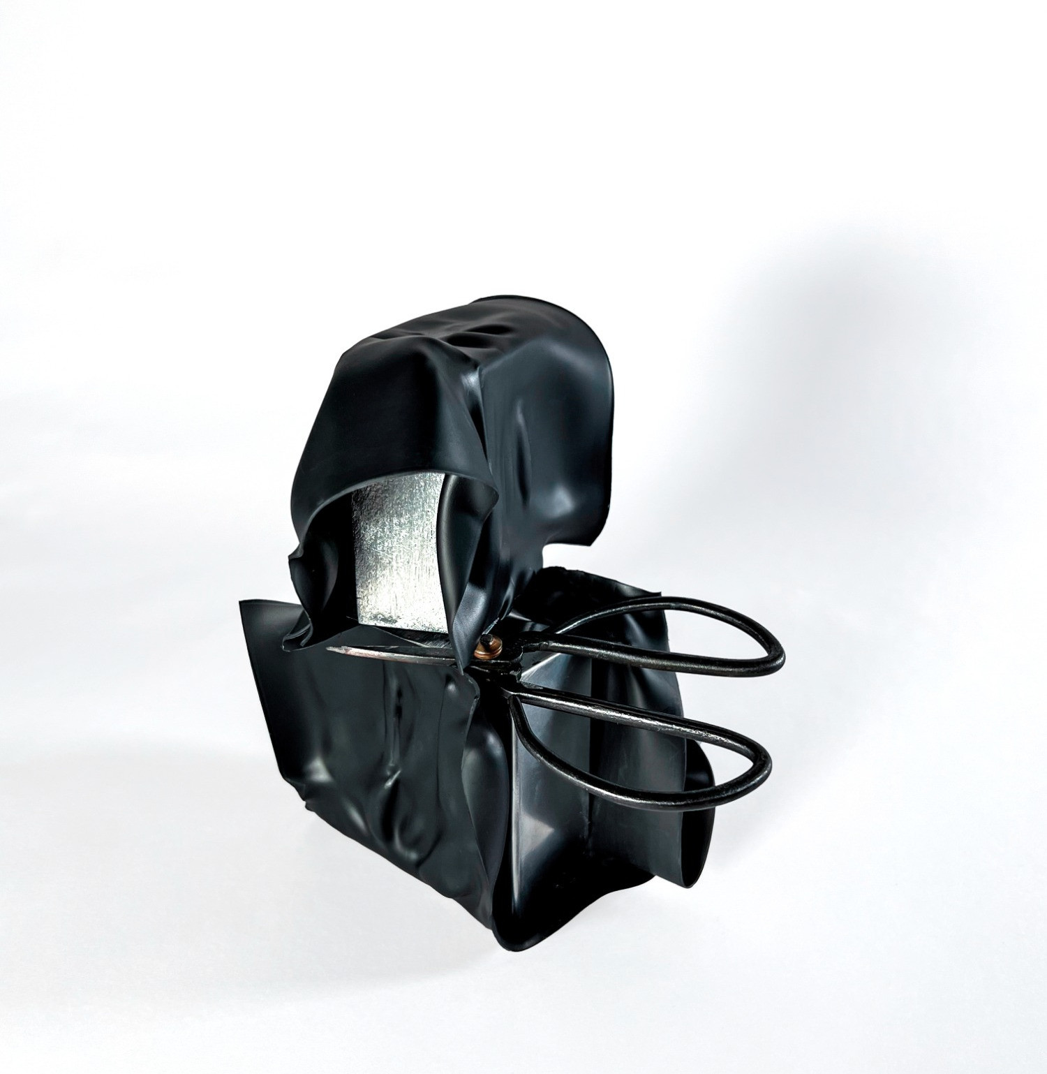 Né il giorno né l`ora by Filippo Sorcinelli