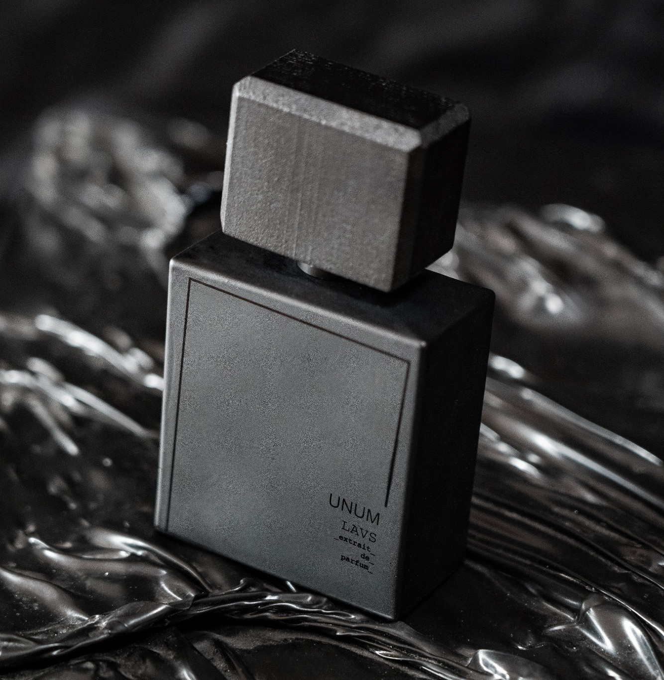 Lavs by Filippo Sorcinelli