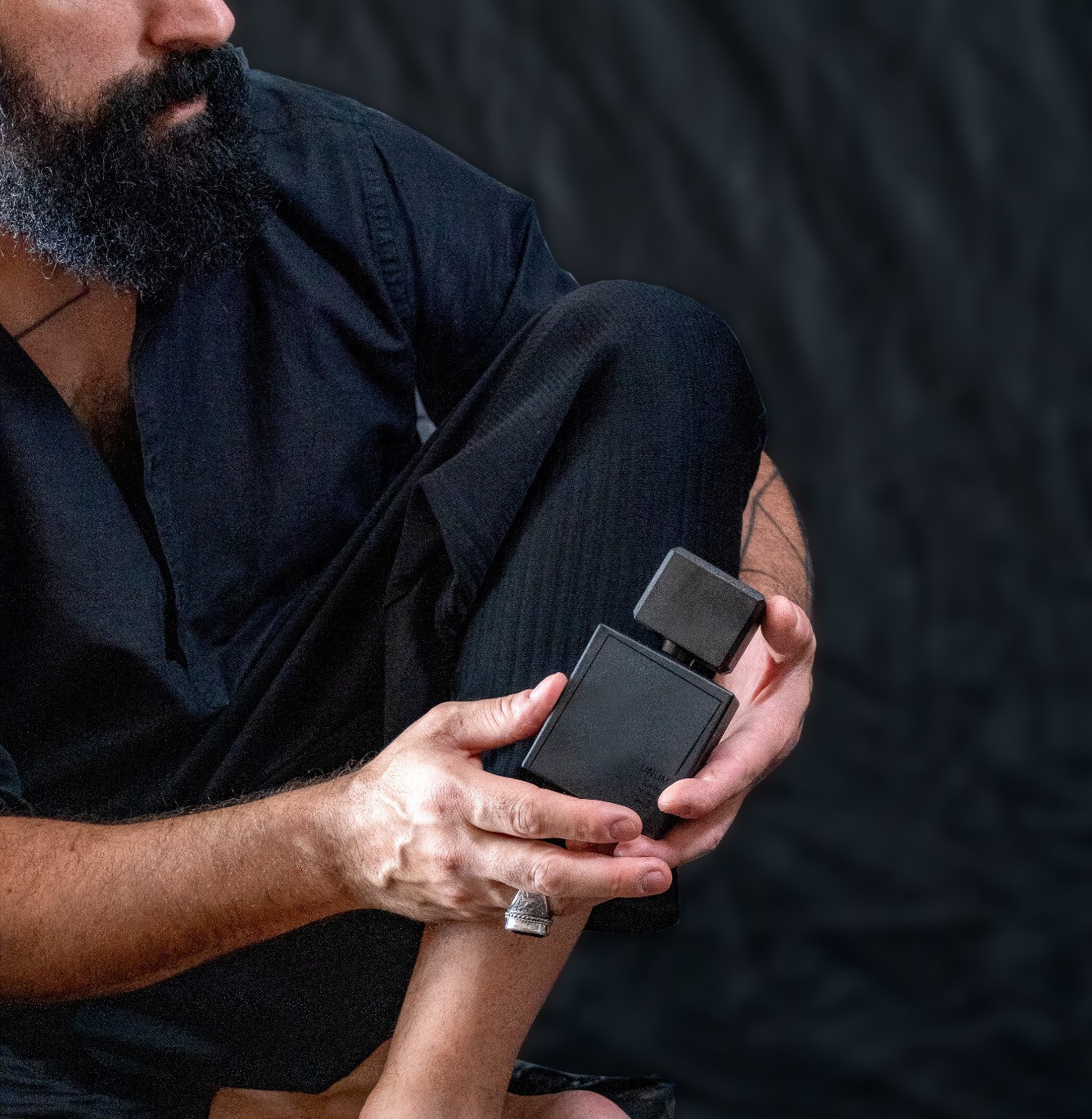 Lavs by Filippo Sorcinelli