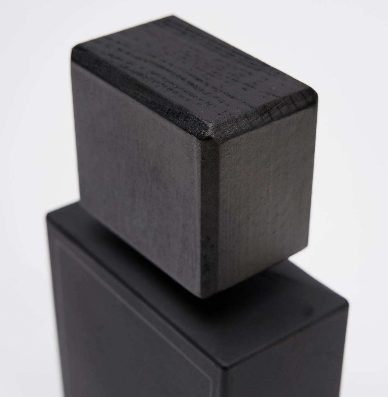 Lavs by Filippo Sorcinelli