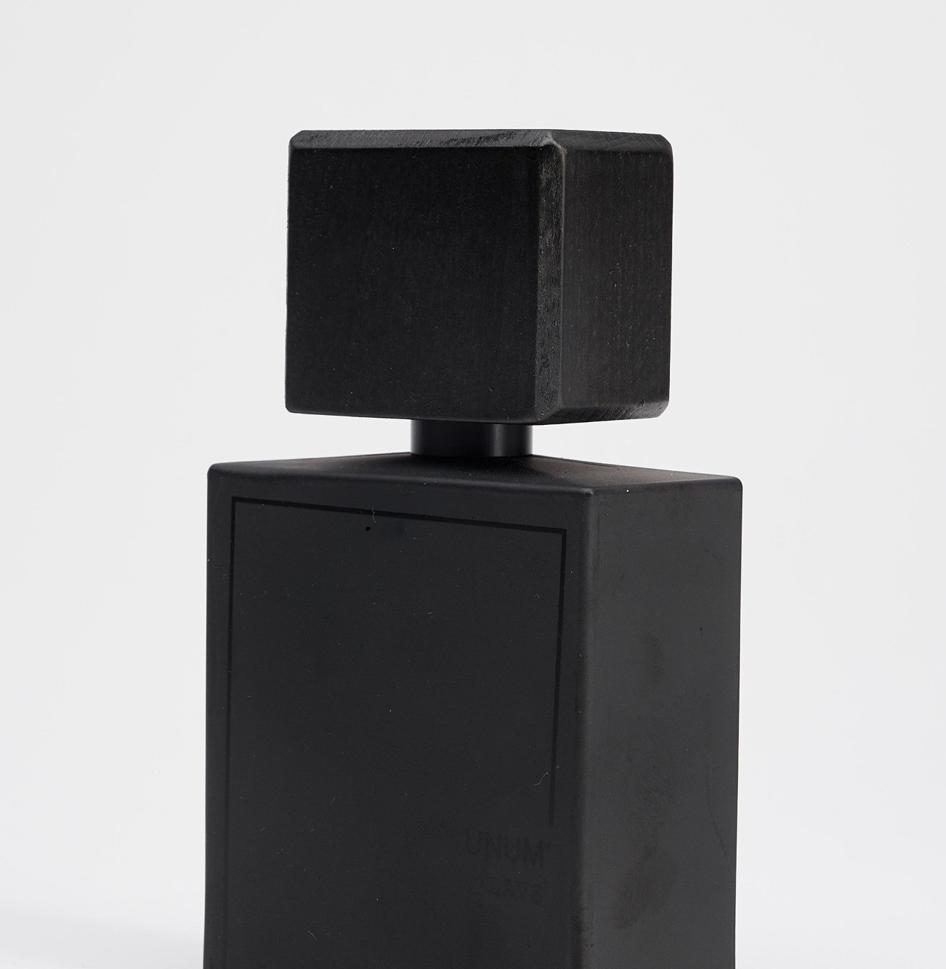 Lavs by Filippo Sorcinelli