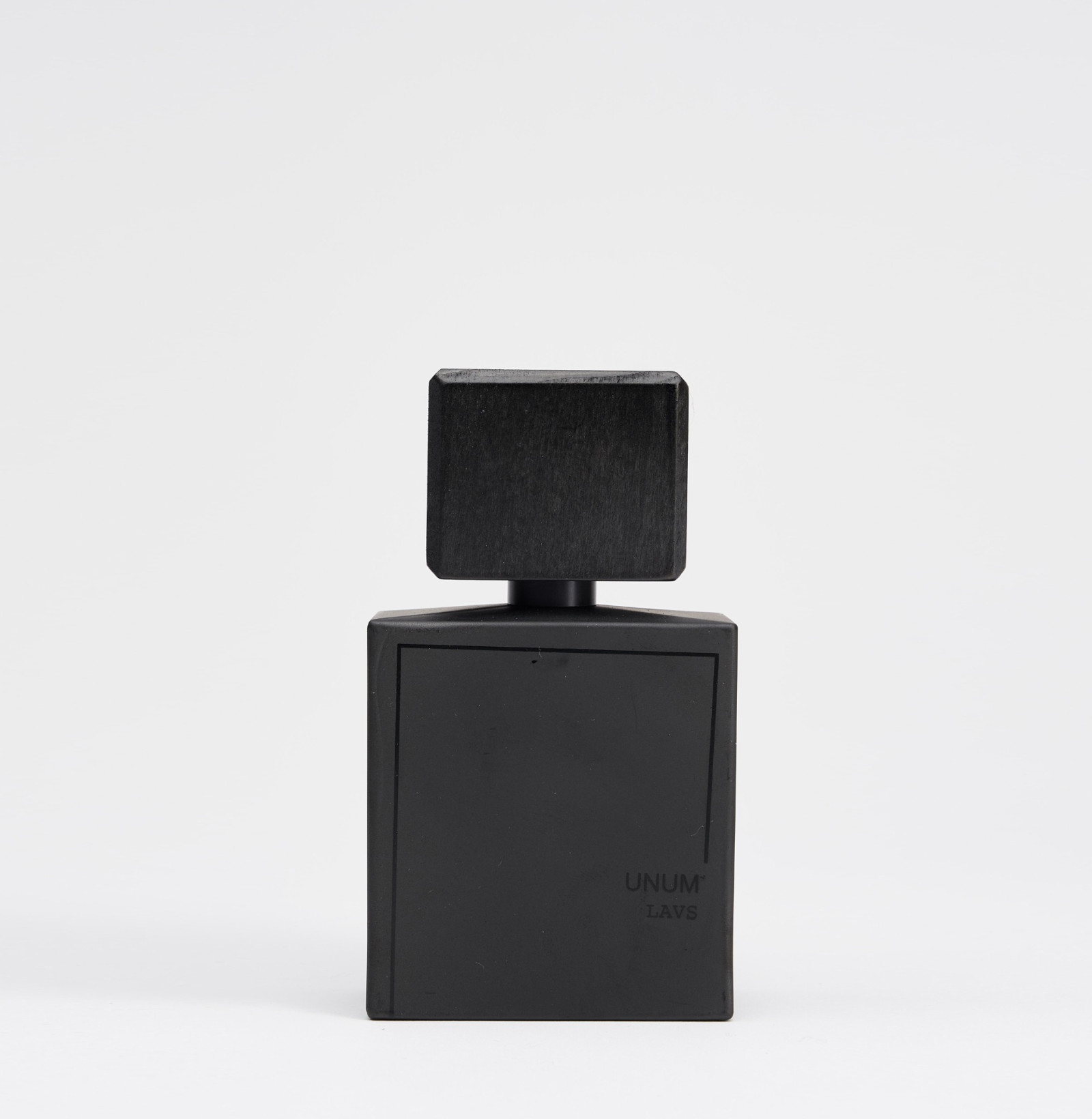 Lavs by Filippo Sorcinelli