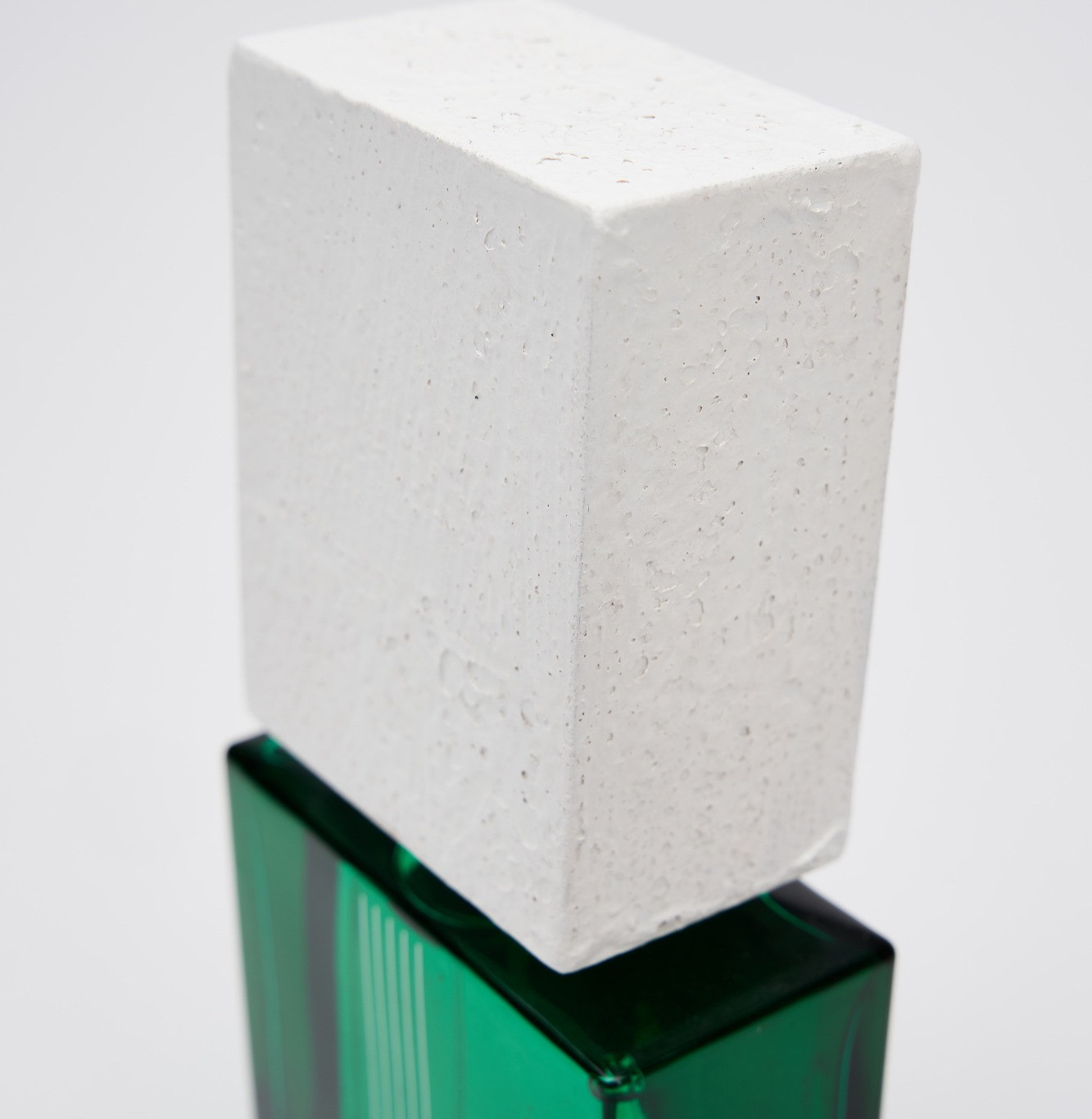 Lascia ch`io pianga by Filippo Sorcinelli