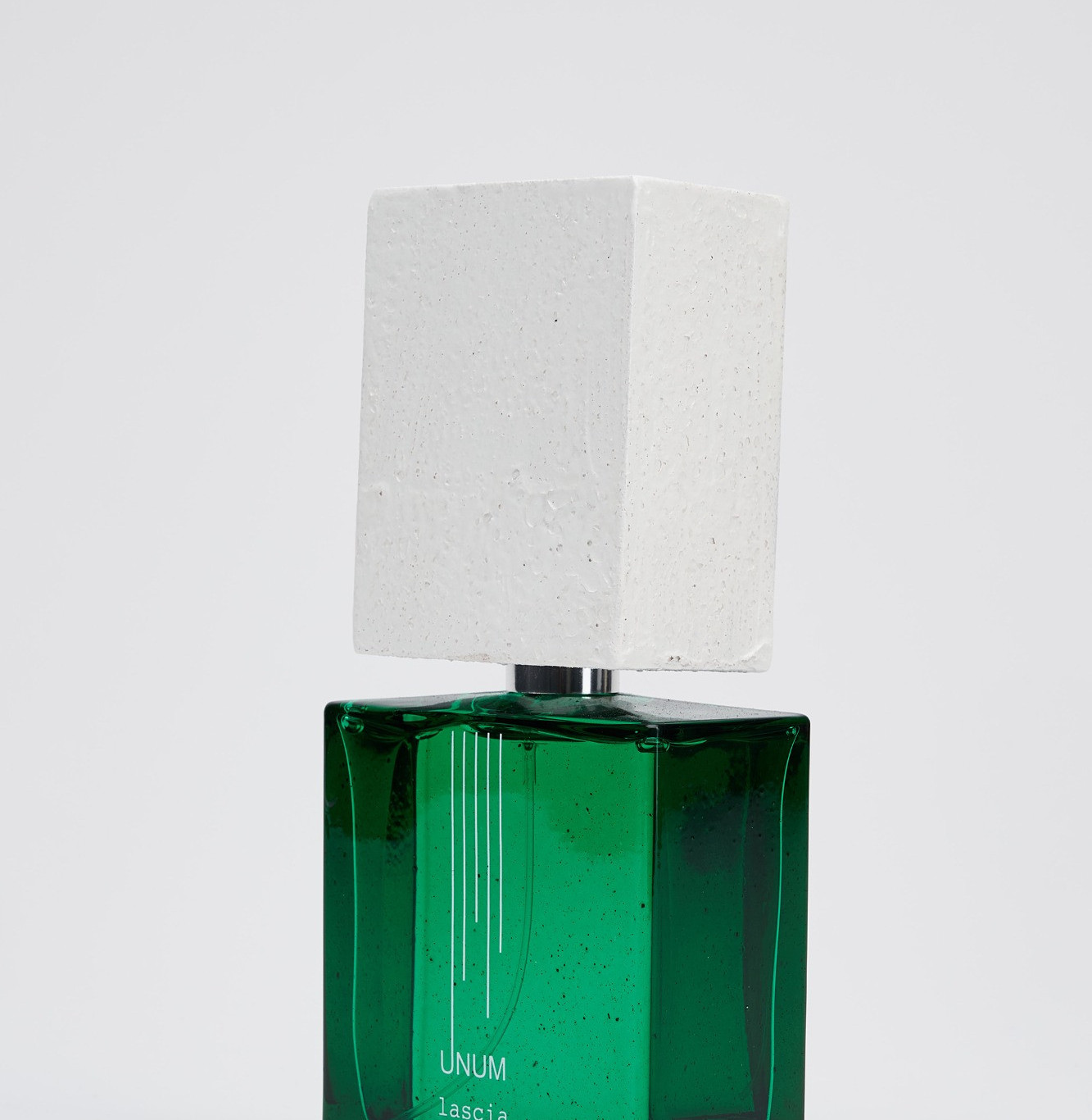 Lascia ch`io pianga by Filippo Sorcinelli