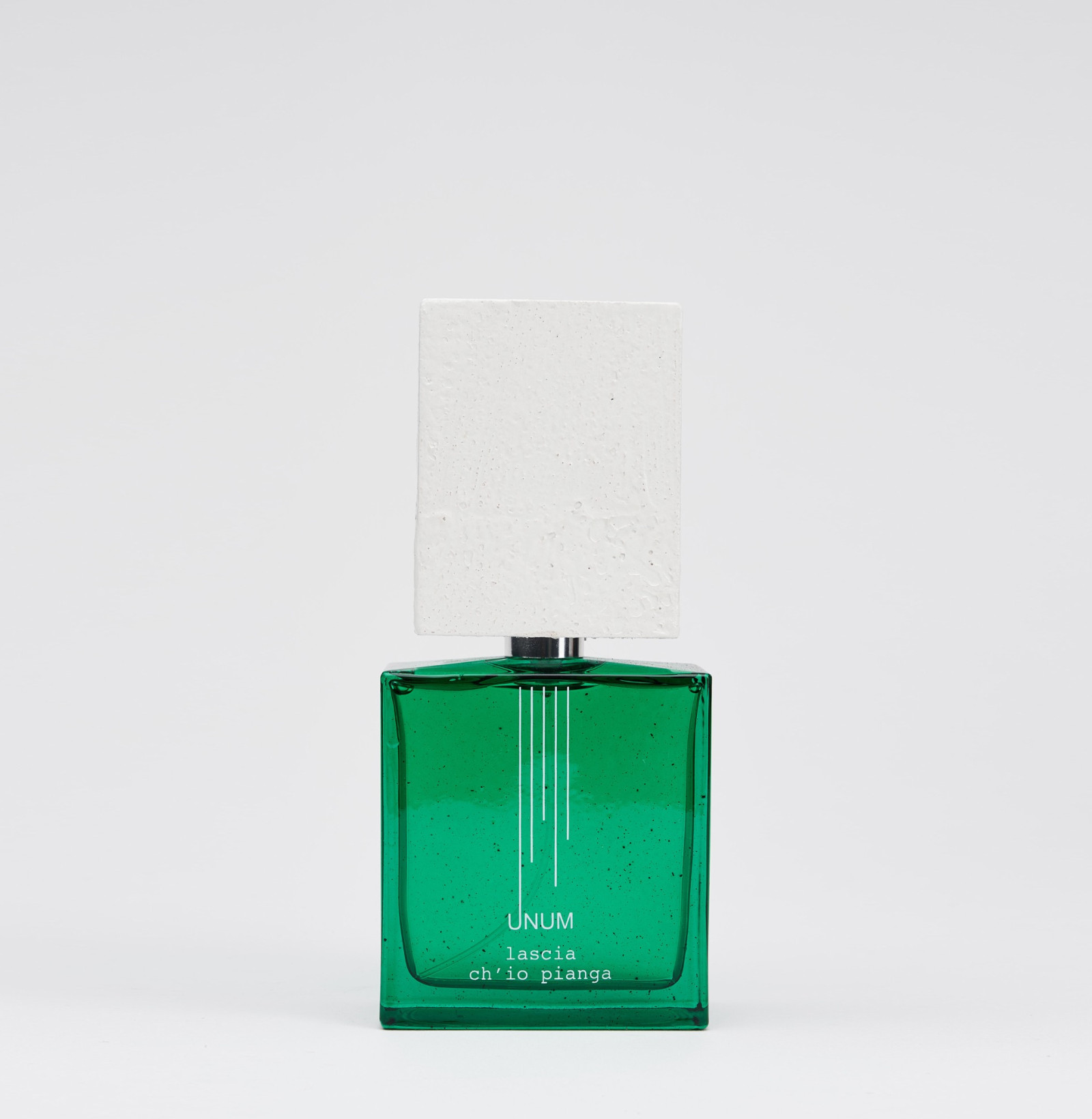 Lascia ch`io pianga by Filippo Sorcinelli