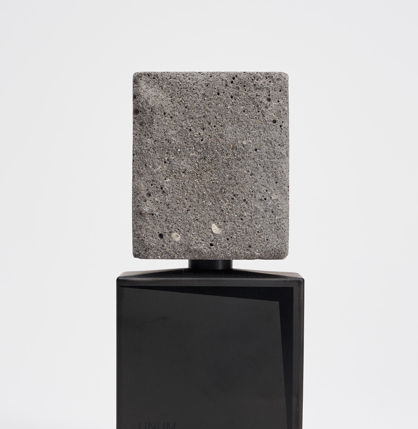 Opus 1144 by Filippo Sorcinelli