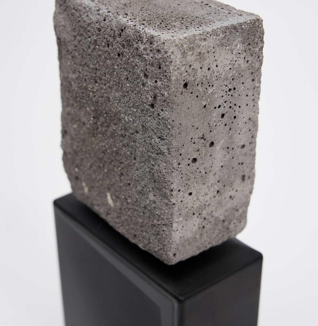 Opus 1144 by Filippo Sorcinelli