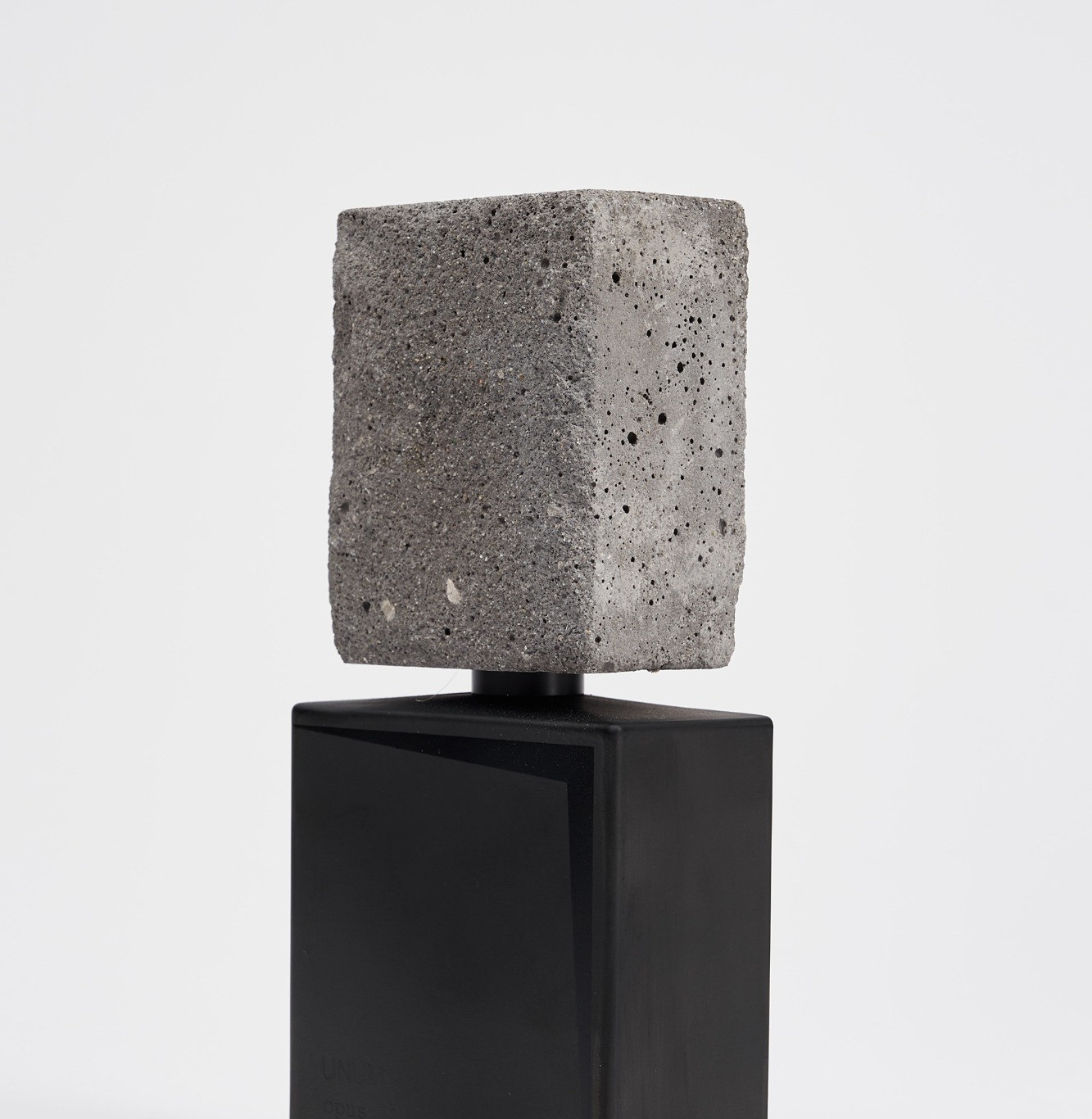 Opus 1144 by Filippo Sorcinelli