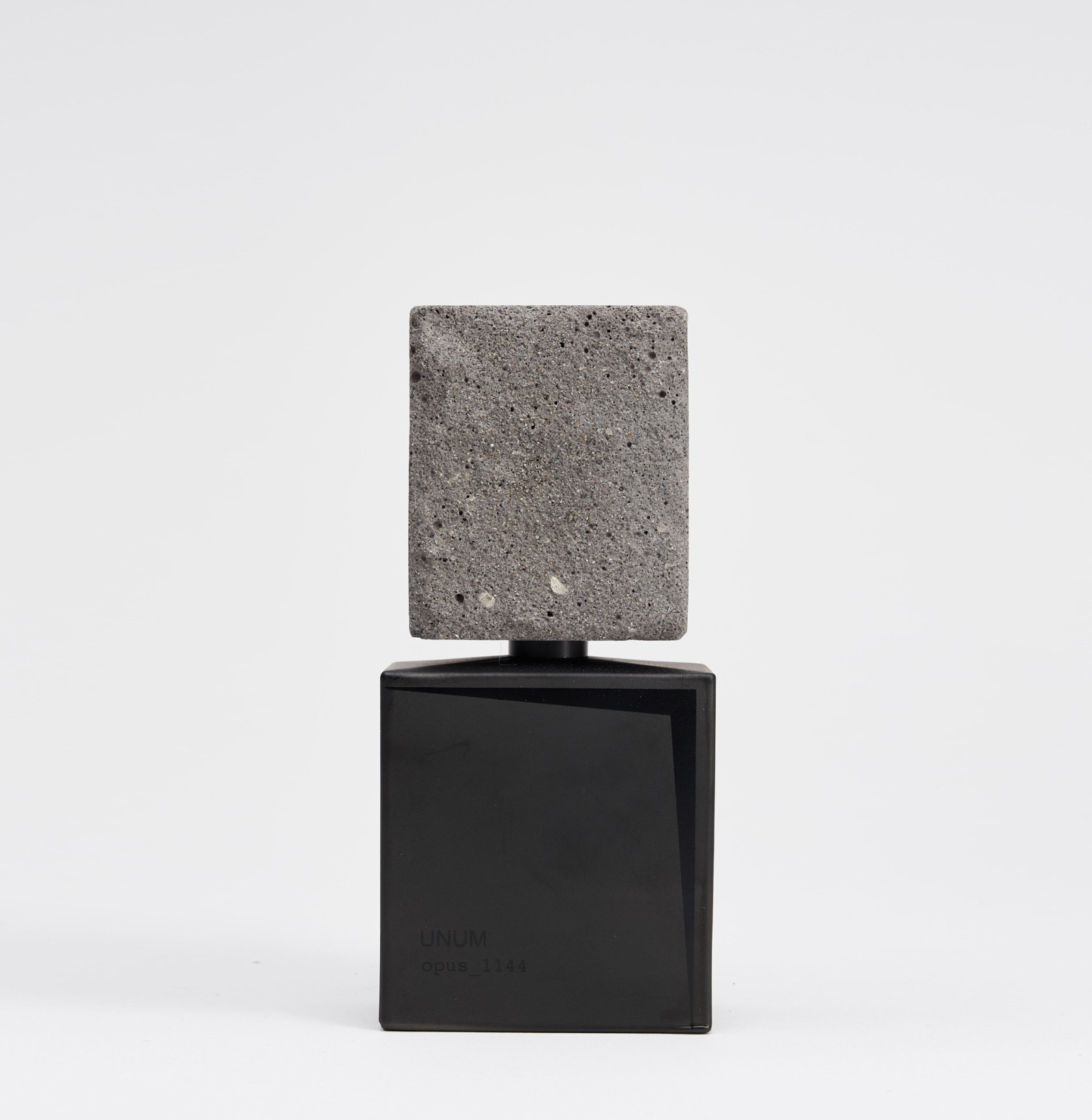 Opus 1144 by Filippo Sorcinelli