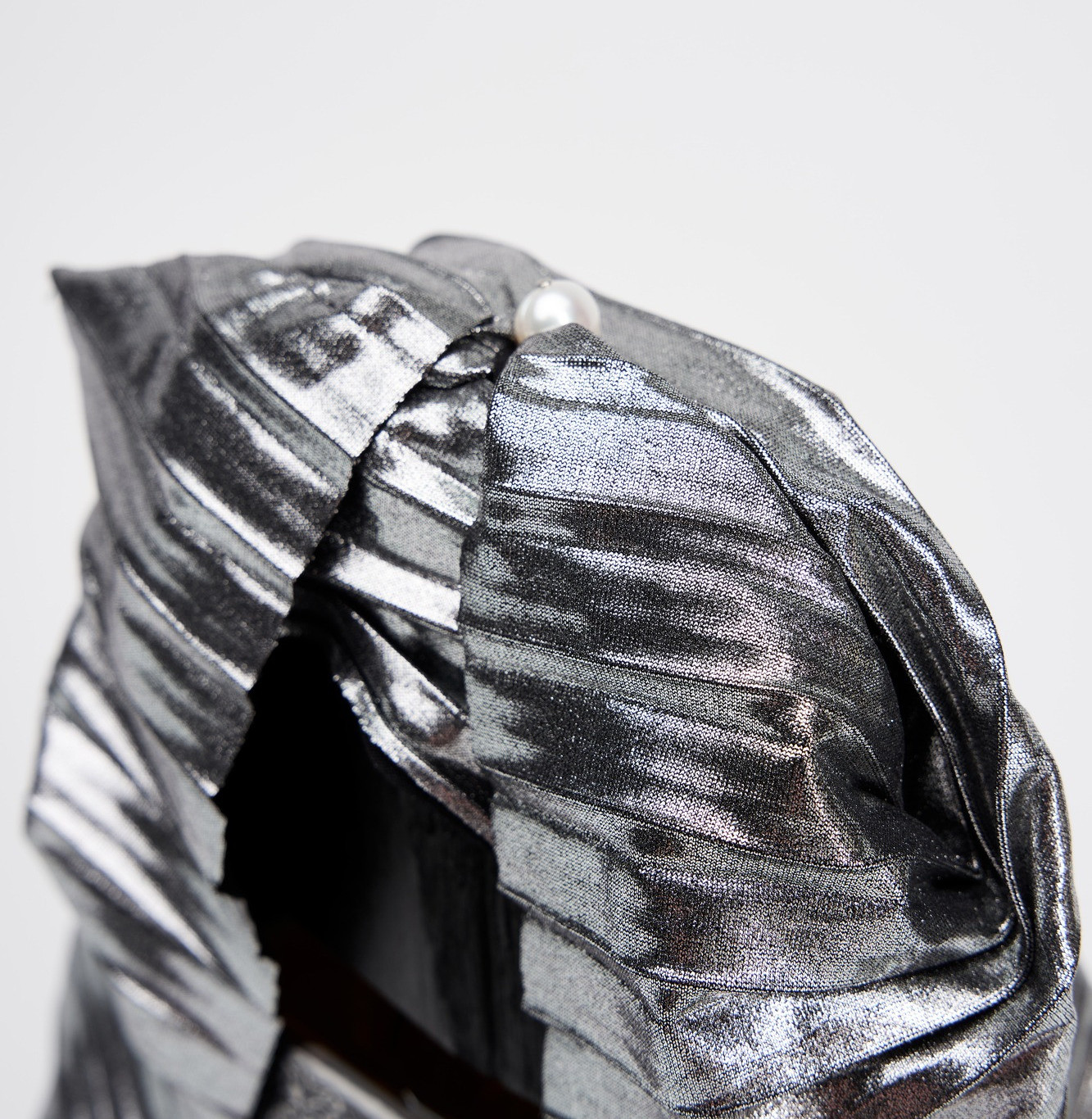 Quando rapita in estasi by Filippo Sorcinelli