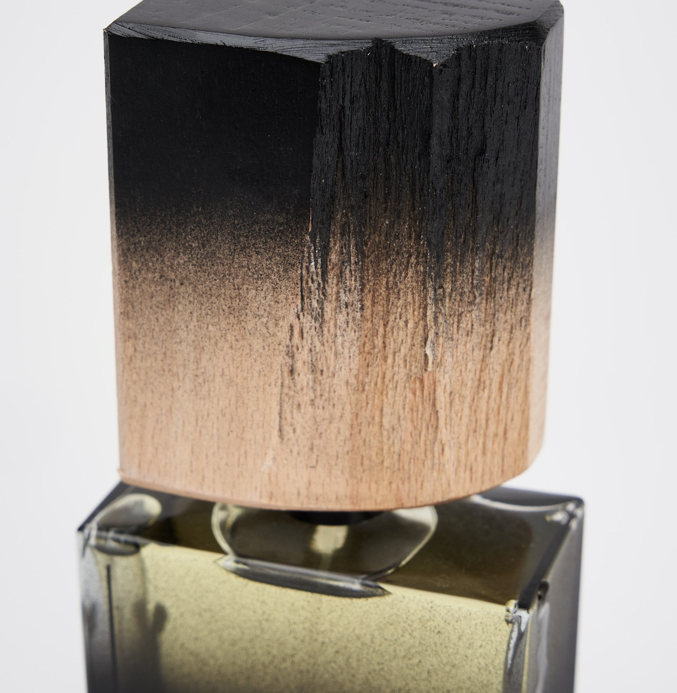 Symphonie passion by Filippo Sorcinelli