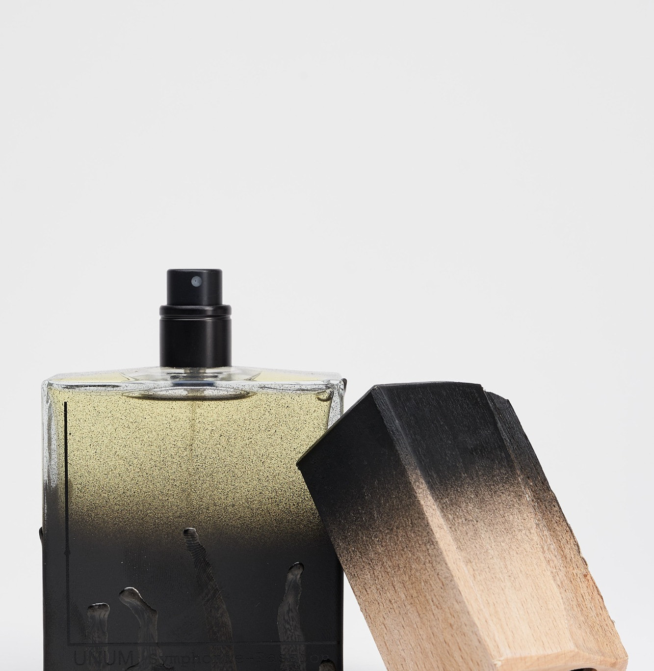 Symphonie passion by Filippo Sorcinelli